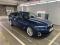 preview BMW 520 #1