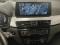 preview BMW X1 #5