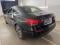 preview Mercedes A 180 #2