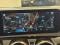 preview Mercedes A 180 #5