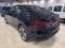 preview Audi E-TRON #3