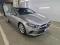preview Mercedes A 180 #1