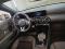 preview Mercedes A 180 #4