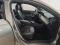 preview Mercedes A 180 #5