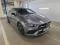 preview Mercedes CLA 180 #1