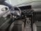 preview Mercedes CLA 180 #4