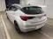 preview Opel Astra #2