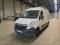 preview Opel Movano #0