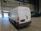 preview Opel Movano #2