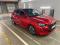 preview Peugeot 208 #1