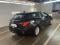 preview Toyota Corolla #3
