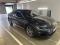 preview Volkswagen Arteon #1