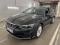 preview Volkswagen Passat Variant #0