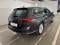 preview Volkswagen Passat Variant #3