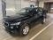 preview Volvo XC40 #0