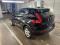 preview Volvo XC40 #2