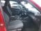preview Peugeot 2008 #4