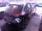 preview Opel Corsa #2