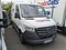 preview Mercedes Sprinter #0