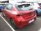 preview Opel Corsa #5