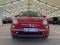 preview Fiat 500 #4