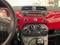 preview Fiat 500 #5