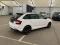 preview Skoda Rapid #1