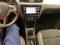 preview Skoda Rapid #3
