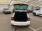 preview Skoda Rapid #4