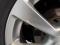 preview Opel Corsa #3