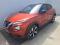 preview Nissan Juke #0