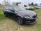 preview Skoda Octavia #1