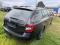 preview Skoda Octavia #2
