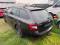 preview Skoda Octavia #3