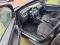 preview Skoda Octavia #5