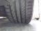 preview Audi S5 #5