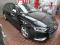 preview Audi A4 #1