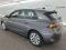 preview Opel Astra #3