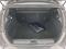 preview Opel Astra #4