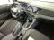preview Volkswagen Polo #5