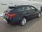 preview Seat Leon #2