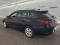 preview Seat Leon #3