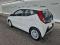 preview Toyota Aygo #3