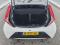 preview Toyota Aygo #4
