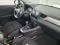 preview Renault Captur #5