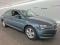 preview Skoda Superb #1