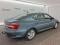 preview Skoda Superb #2