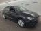 preview Seat Ibiza #1