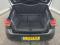 preview Seat Ibiza #4