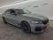 preview BMW 5 Series #1